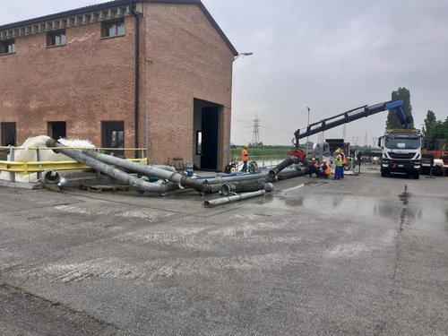 Pompe_idrovore_consortili_ANBI_ER.width-500