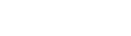 logo-cer-white
