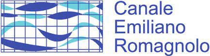 logo_cer