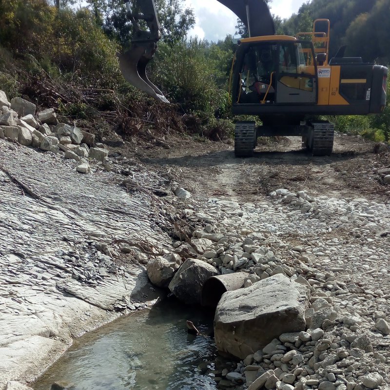 Durante_i_lavori.width-800
