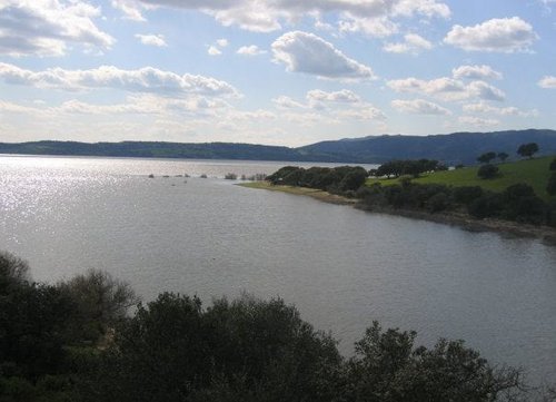 Foto_Sardegna.width-500