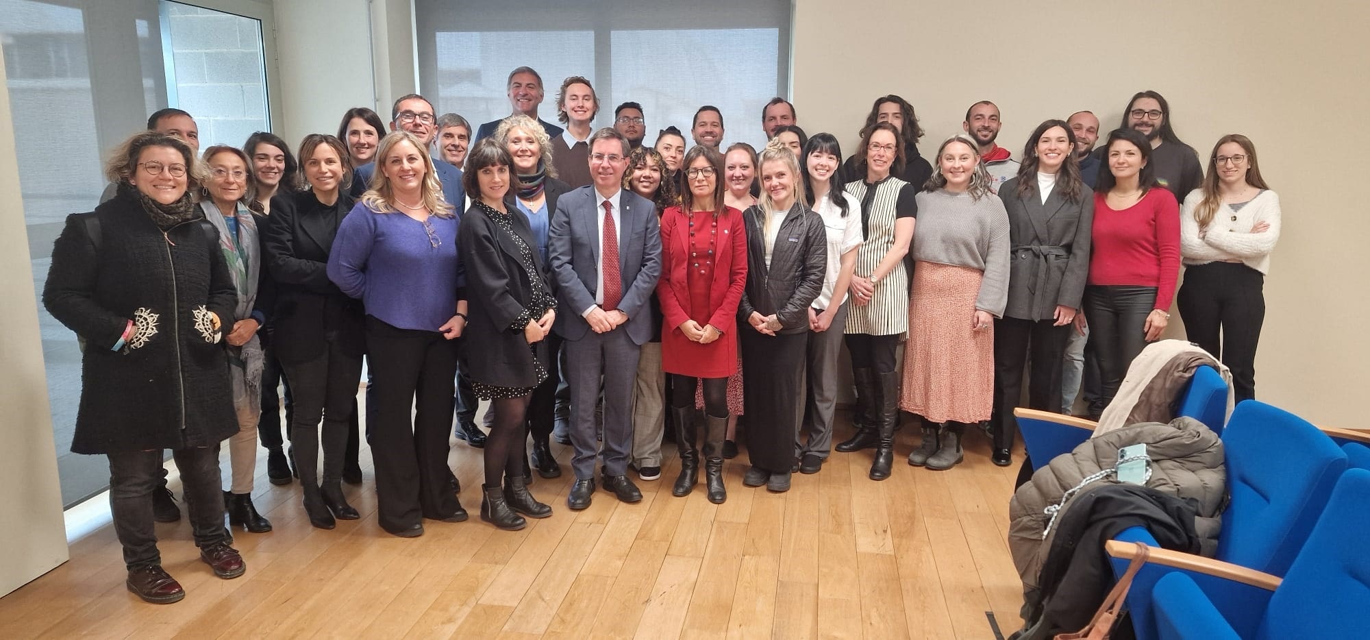 Foto_ConsorzioCER_-_Collettiva_OWOW