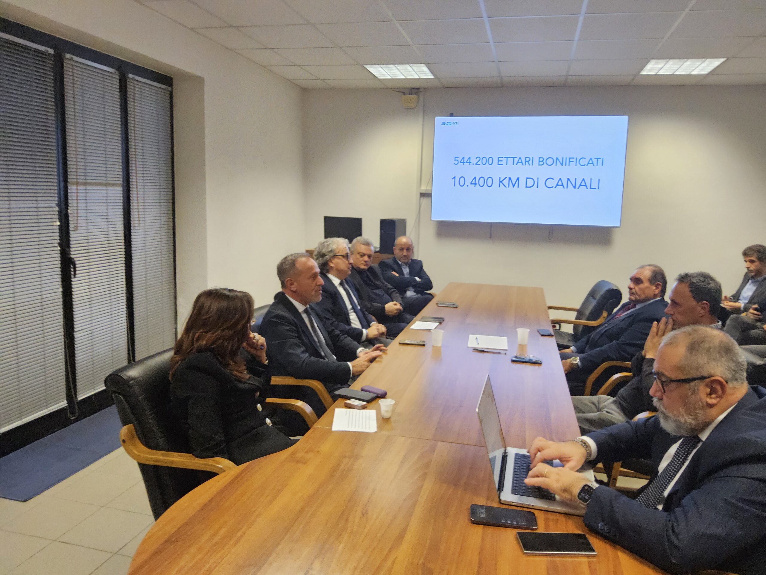 Righini_anagni_provvedimento_RegioneLazio-ImpiantiConsorzidiBonifica (3)