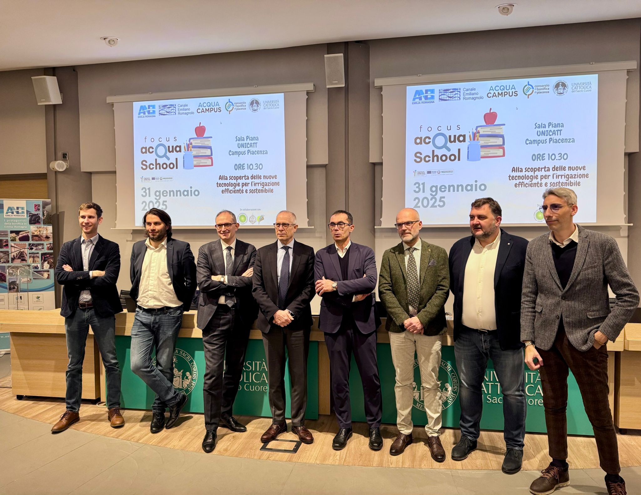 Foto_ConsorzioCER_-_Relatori_Focus_ACQUA
