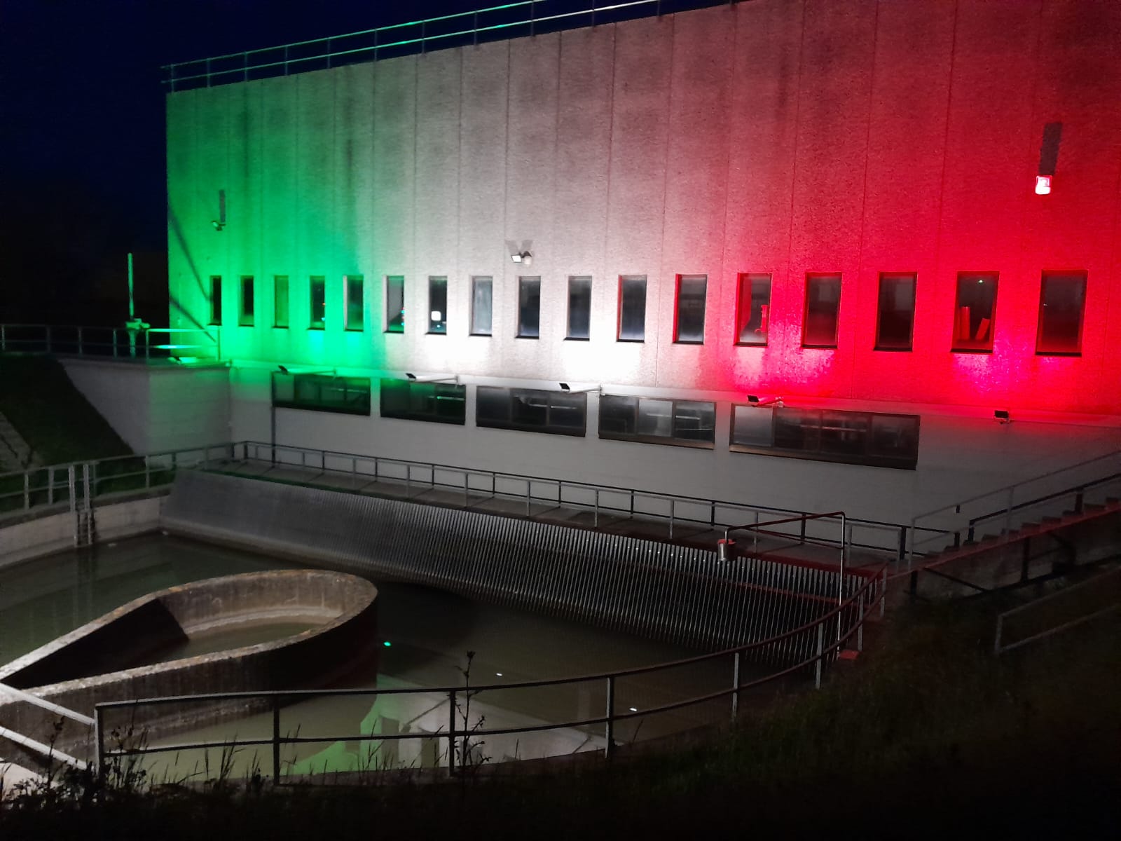 Foto_ConsorzioCER_-_Savio_-_Mensa_RA