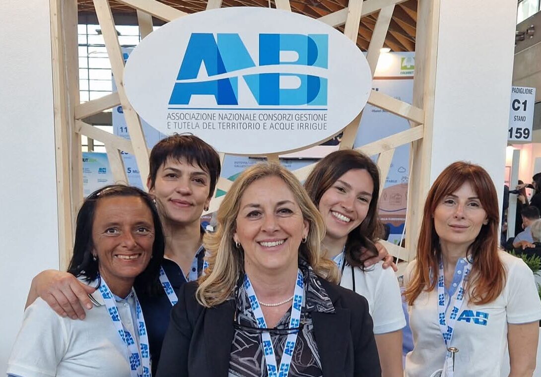 Foto_ConsorzioCER_._Zucaro_con_staff