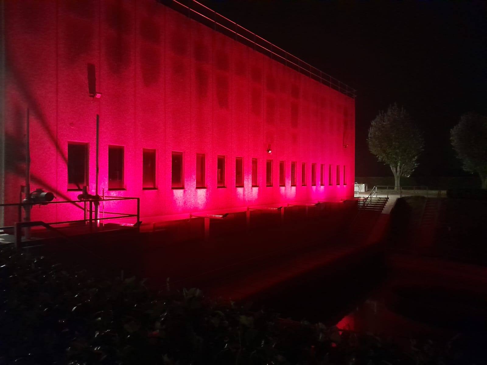 Foto_ConsorzioCER_._Savio_._Mensa_RA
