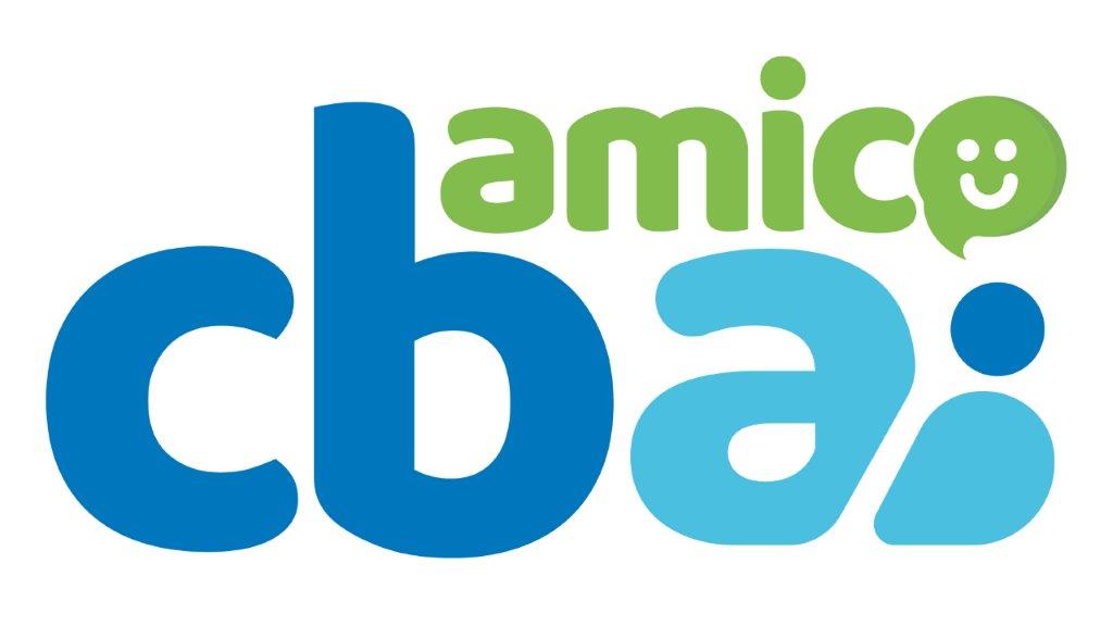 Logo-AmicoCBAi-2