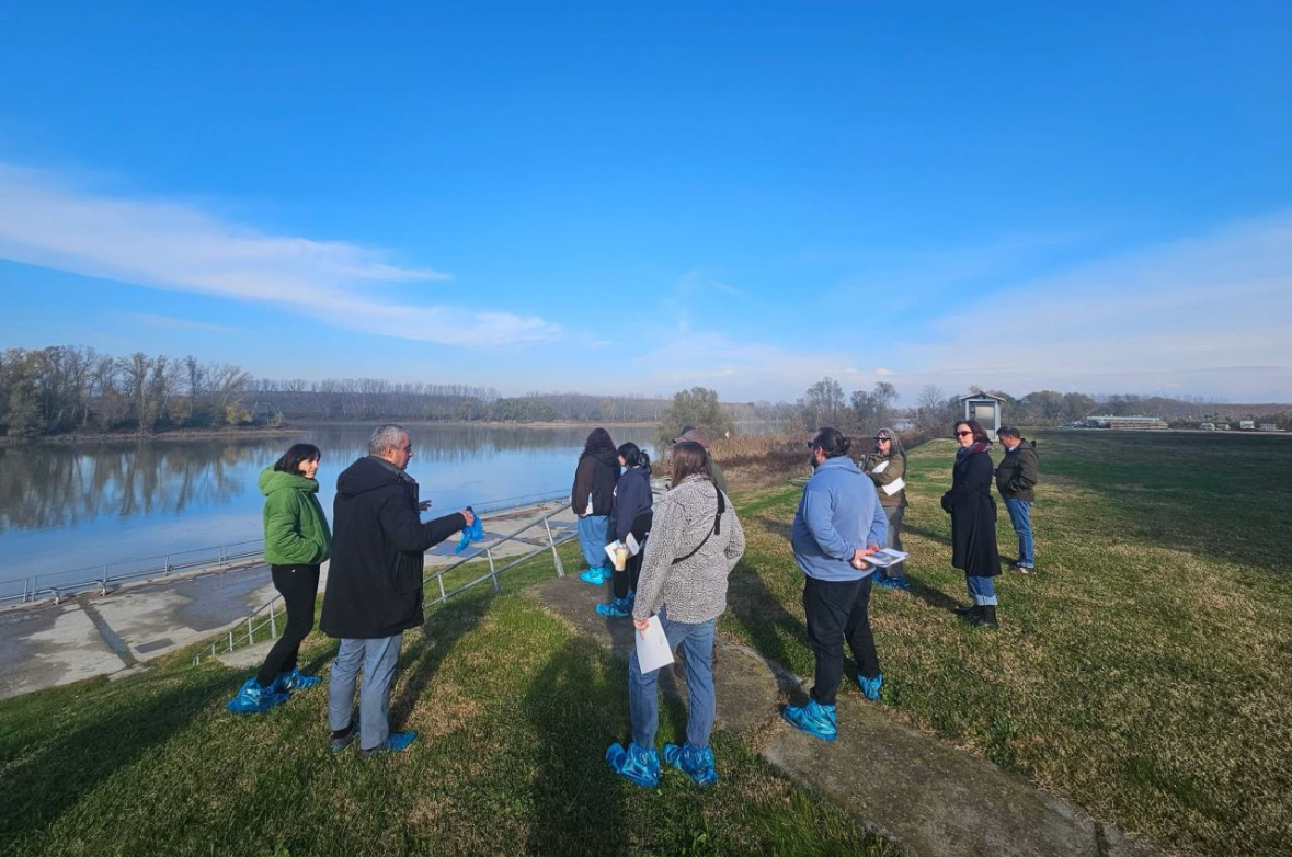 Foto_ConsorzioCER_._Lezione_AcquaCampus