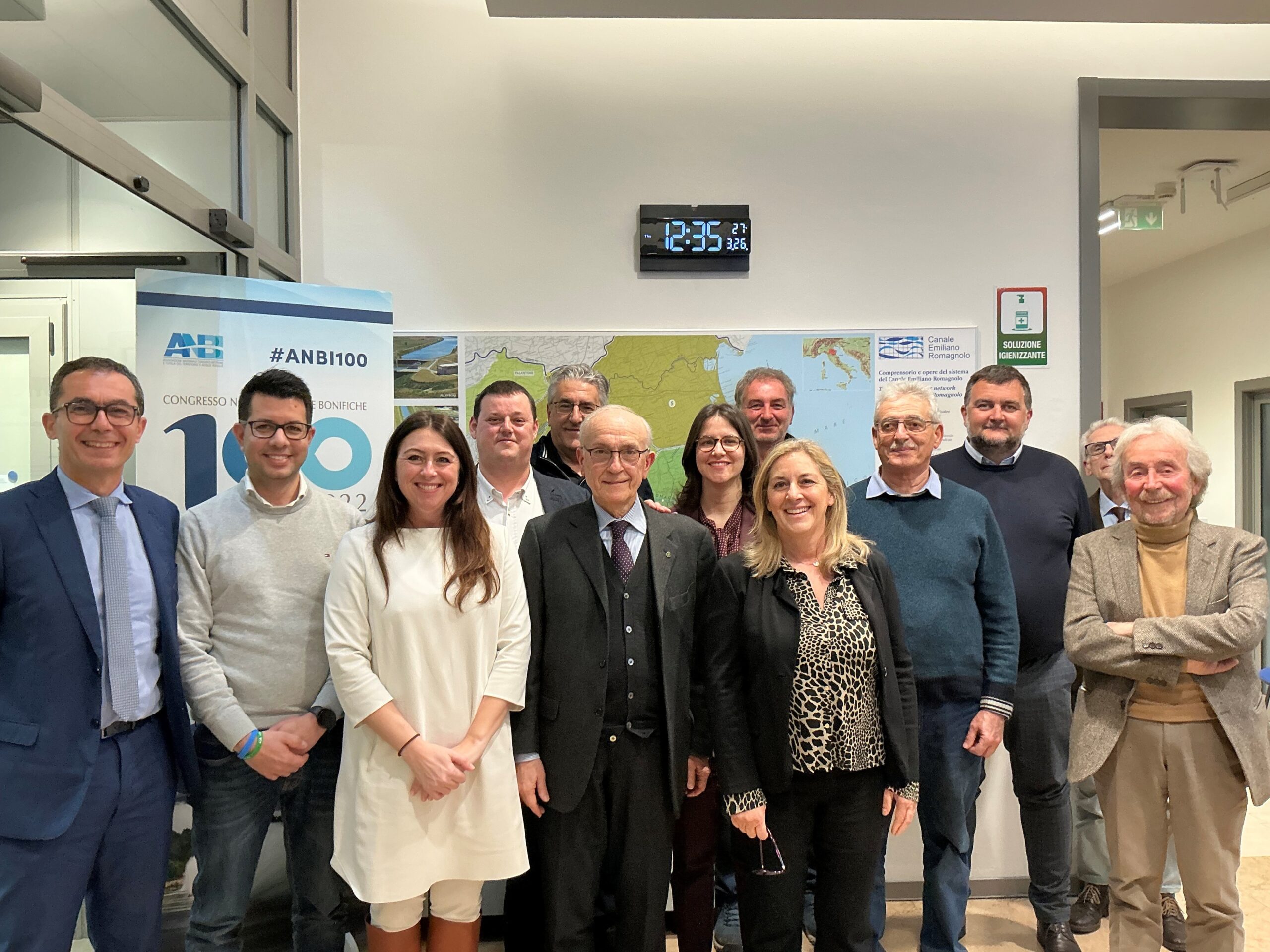 ASSEMBLEA