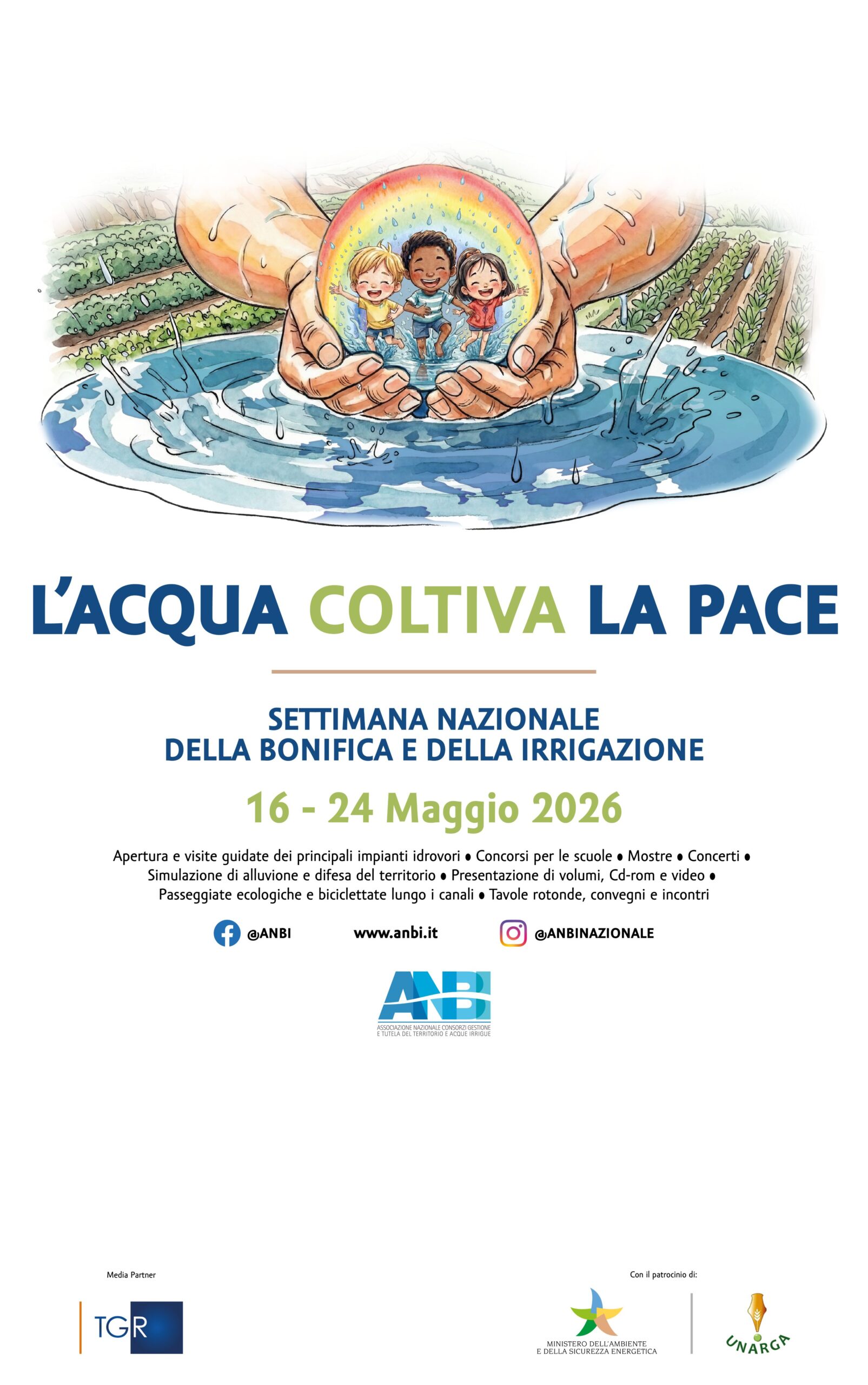 locandina_SdB_2026