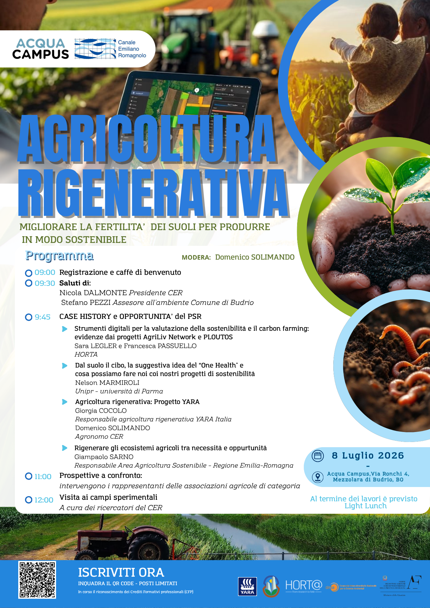 Locandina evento YARA aggiornata (3) (4)