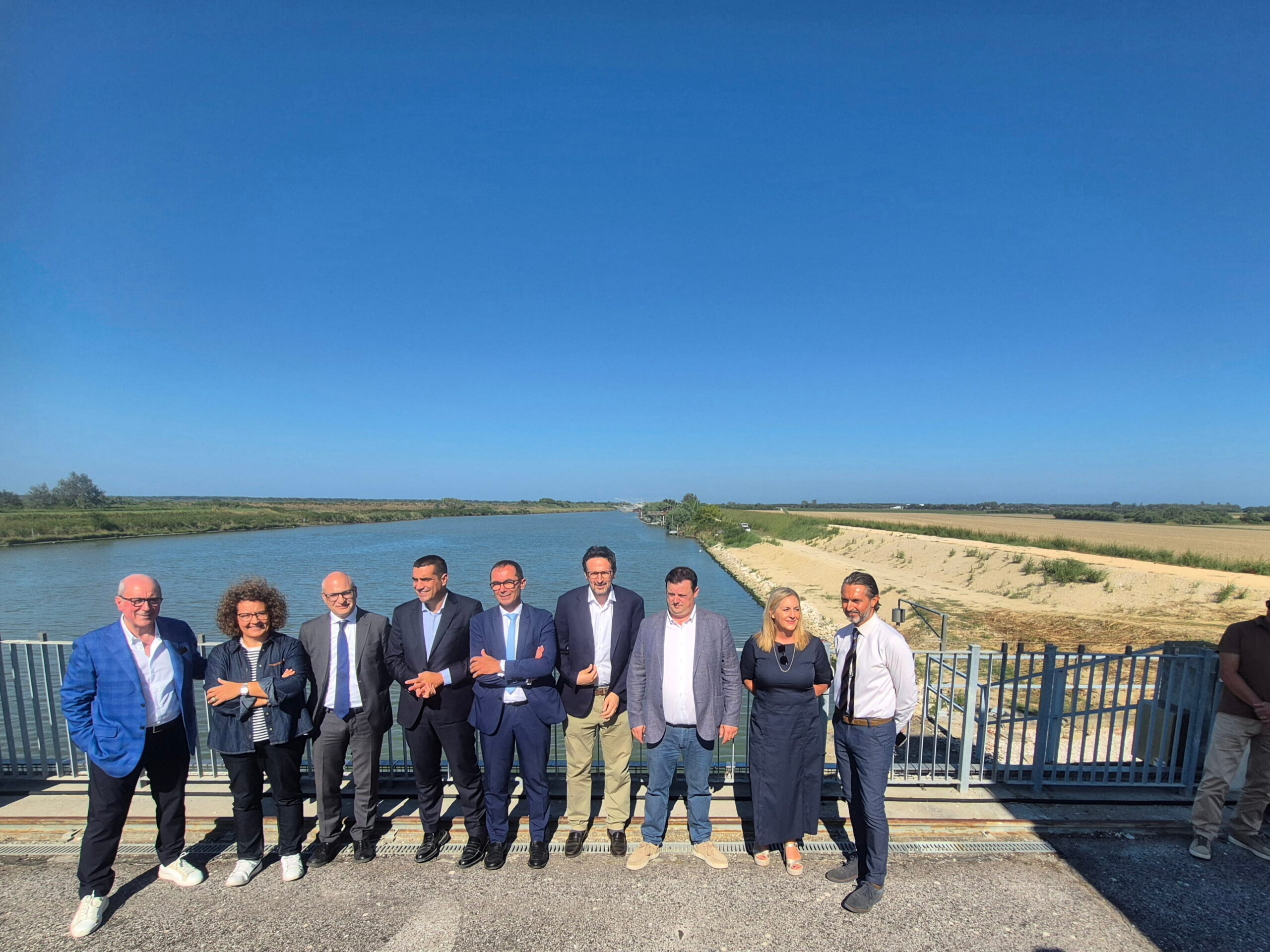 Foto_Consorzio_CER_._Collettiva_Reno