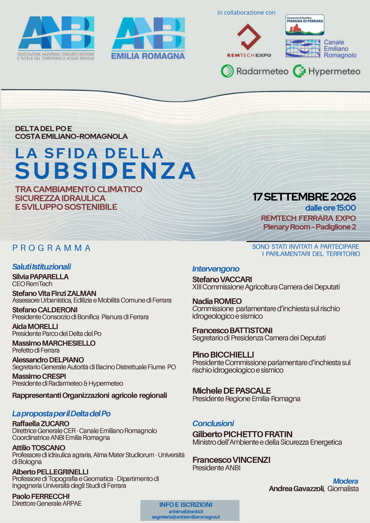 Programma_convegno_._17_09_26_1