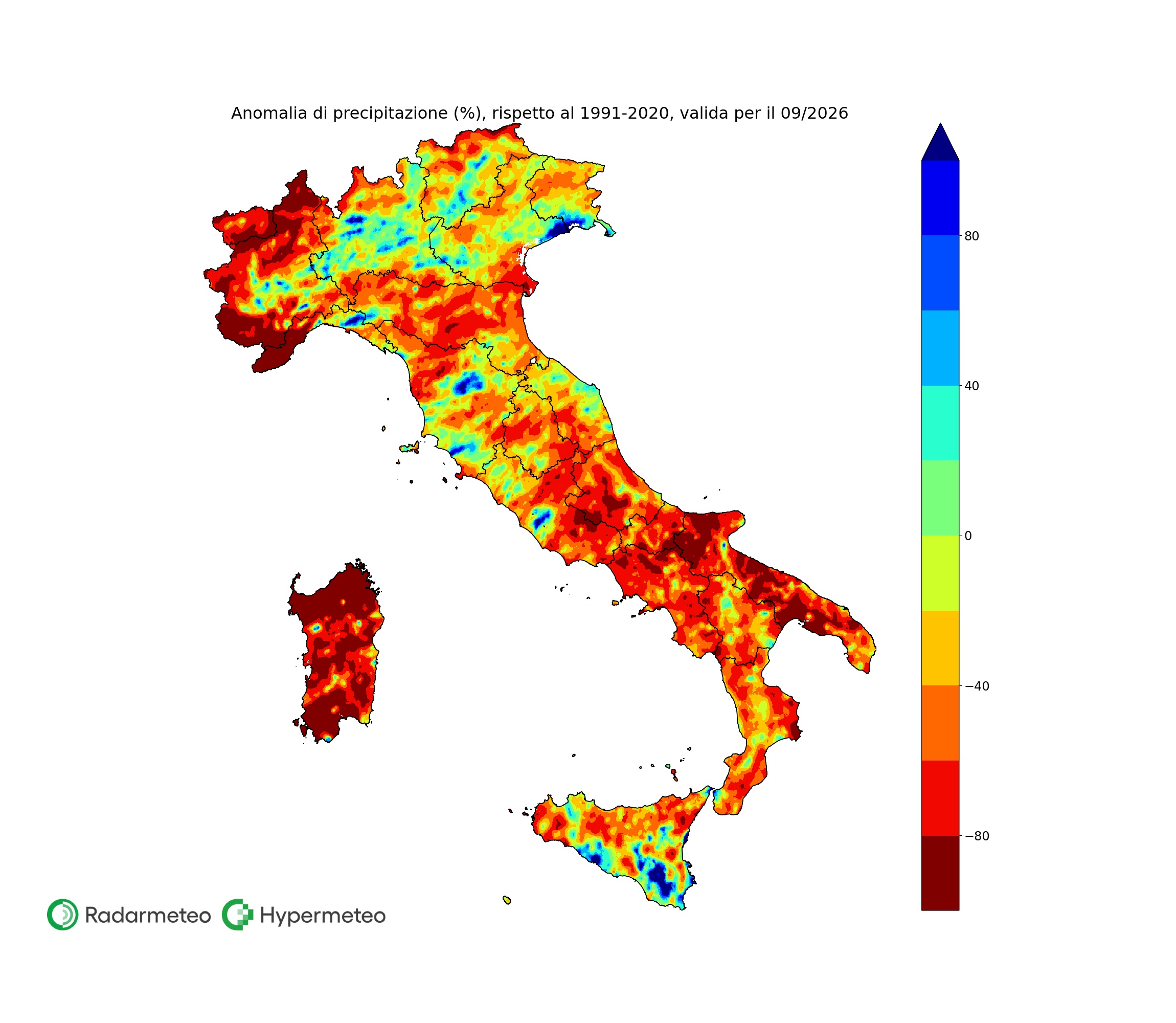 ANOMALY_PERCENTAGE_PREC_MONTHLY_202609_nazionale